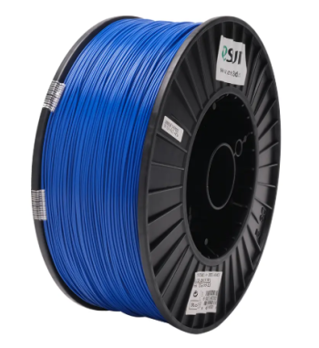 eSUN PLA+ 5KG Bulk Australia | 3D Printer Filament