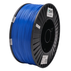 eSUN PLA+ 5KG Bulk Australia | 3D Printer Filament
