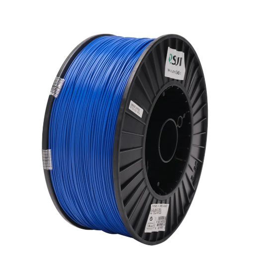 eSUN PLA+ 5KG Bulk Australia | 3D Printer Filament