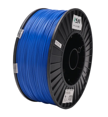 eSUN PLA+ 5KG Bulk Australia | 3D Printer Filament