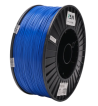 eSUN PLA+ 5KG Bulk Australia | 3D Printer Filament