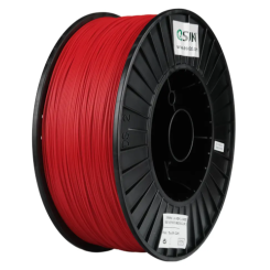 eSUN PLA+ 5KG Bulk Australia | 3D Printer Filament