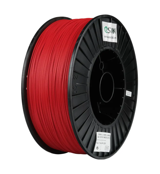 eSUN PLA+ 5KG Bulk Australia | 3D Printer Filament
