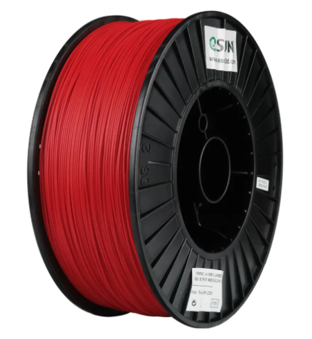 eSUN PLA+ 5KG Bulk Australia | 3D Printer Filament