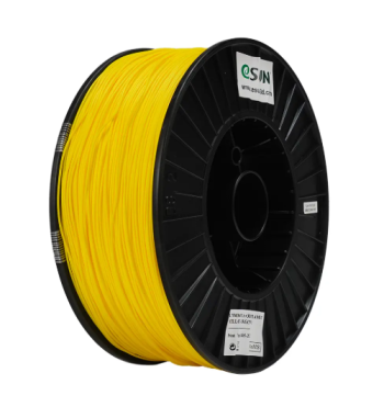 eSUN PLA+ 5KG Bulk Australia | 3D Printer Filament