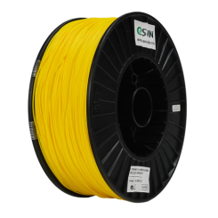 eSUN PLA+ 5KG Bulk Australia | 3D Printer Filament