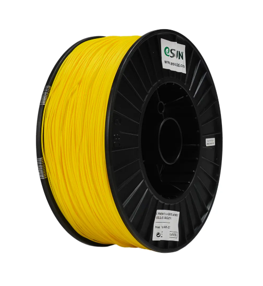 eSUN PLA+ 5KG Bulk Australia | 3D Printer Filament