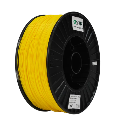eSUN PLA+ 5KG Bulk Australia | 3D Printer Filament