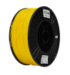 eSUN PLA+ 5KG Bulk Australia | 3D Printer Filament