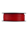 Best PETG Filament 2022 3D Printing Filament Australia