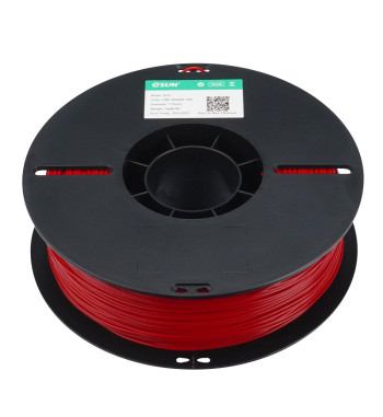 Best PETG Filament 2022 3D Printing Filament Australia