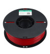 Best PETG Filament 2022 3D Printing Filament Australia