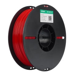 Best PETG Filament 2022 3D Printing Filament Australia