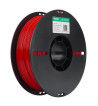 Best PETG Filament 2022 3D Printing Filament Australia