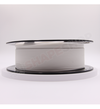 iSANMATE Matte PLA Filament – Fast, Durable, and Stunning Finish