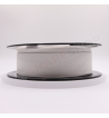 iSANMATE Matte PLA Filament – Fast, Durable, and Stunning Finish