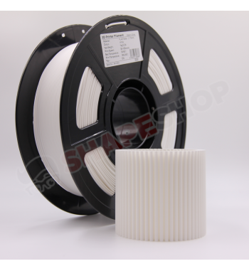 iSANMATE Matte PLA Filament – Fast, Durable, and Stunning Finish