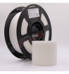 iSANMATE Matte PLA Filament – Fast, Durable, and Stunning Finish