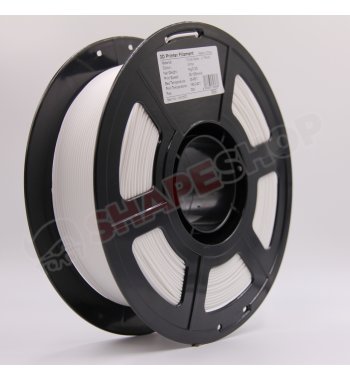 iSANMATE Matte PLA Filament – Fast, Durable, and Stunning Finish