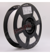 iSANMATE Matte PLA Filament – Fast, Durable, and Stunning Finish