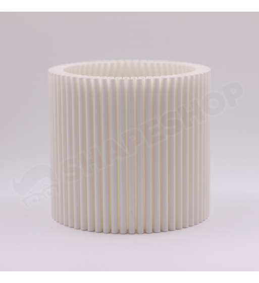 iSANMATE Matte PLA Filament – Fast, Durable, and Stunning Finish