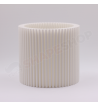 iSANMATE Matte PLA Filament – Fast, Durable, and Stunning Finish