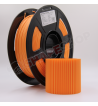 iSANMATE Matte PLA Filament – Fast, Durable, and Stunning Finish