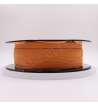 iSANMATE Matte PLA Filament – Fast, Durable, and Stunning Finish