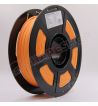 iSANMATE Matte PLA Filament – Fast, Durable, and Stunning Finish
