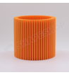 iSANMATE Matte PLA Filament – Fast, Durable, and Stunning Finish