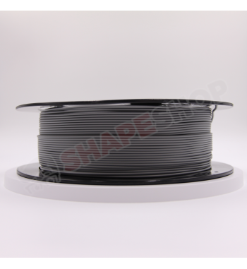 iSANMATE Matte PLA Filament – Fast, Durable, and Stunning Finish