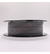iSANMATE Matte PLA Filament – Fast, Durable, and Stunning Finish