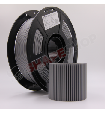 iSANMATE Matte PLA Filament – Fast, Durable, and Stunning Finish