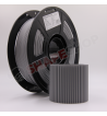 iSANMATE Matte PLA Filament – Fast, Durable, and Stunning Finish