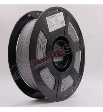 iSANMATE Matte PLA Filament – Fast, Durable, and Stunning Finish