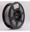 iSANMATE Matte PLA Filament – Fast, Durable, and Stunning Finish