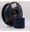 iSANMATE Matte PLA Filament – Fast, Durable, and Stunning Finish