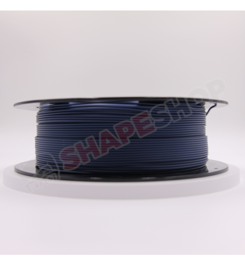 iSANMATE Matte PLA Filament – Fast, Durable, and Stunning Finish