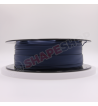 iSANMATE Matte PLA Filament – Fast, Durable, and Stunning Finish