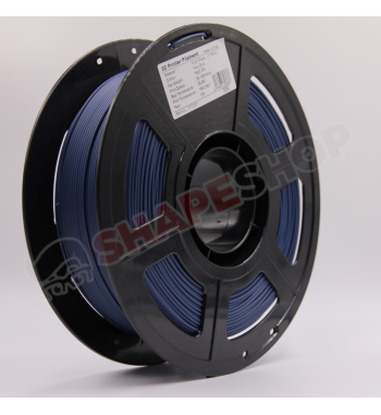 iSANMATE Matte PLA Filament – Fast, Durable, and Stunning Finish