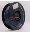 iSANMATE Matte PLA Filament – Fast, Durable, and Stunning Finish