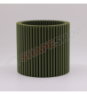 iSANMATE Matte PLA Filament – Fast, Durable, and Stunning Finish