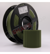 iSANMATE Matte PLA Filament – Fast, Durable, and Stunning Finish