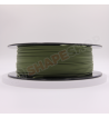 iSANMATE Matte PLA Filament – Fast, Durable, and Stunning Finish