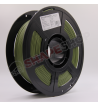 iSANMATE Matte PLA Filament – Fast, Durable, and Stunning Finish