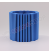 iSANMATE Matte PLA Filament – Fast, Durable, and Stunning Finish