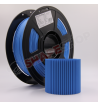 iSANMATE Matte PLA Filament – Fast, Durable, and Stunning Finish