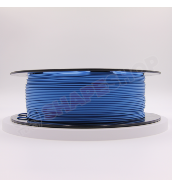 iSANMATE Matte PLA Filament – Fast, Durable, and Stunning Finish