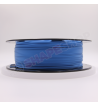 iSANMATE Matte PLA Filament – Fast, Durable, and Stunning Finish
