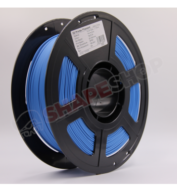iSANMATE Matte PLA Filament – Fast, Durable, and Stunning Finish